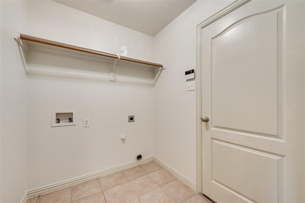 Ranch At Eagle Mountain Add - Residential