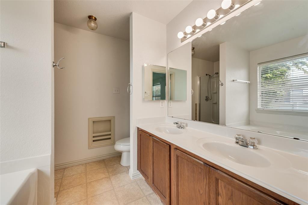 Ranch At Eagle Mountain Add - Residential