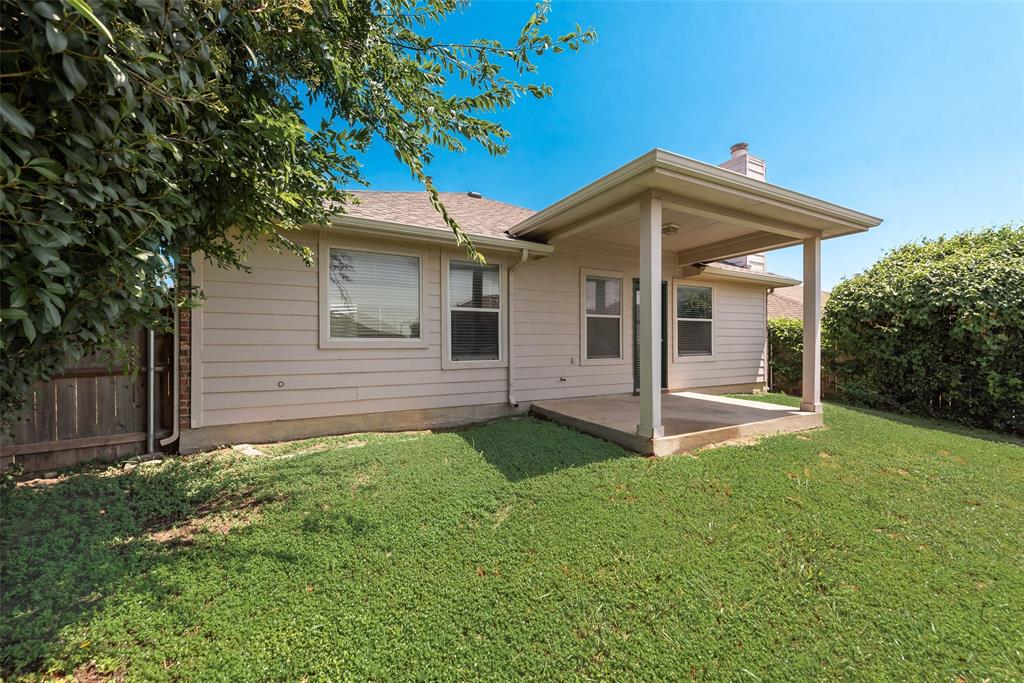 Ranch At Eagle Mountain Add - Residential