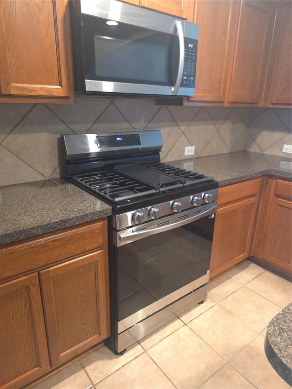 Ranch At Eagle Mountain Add - Residential