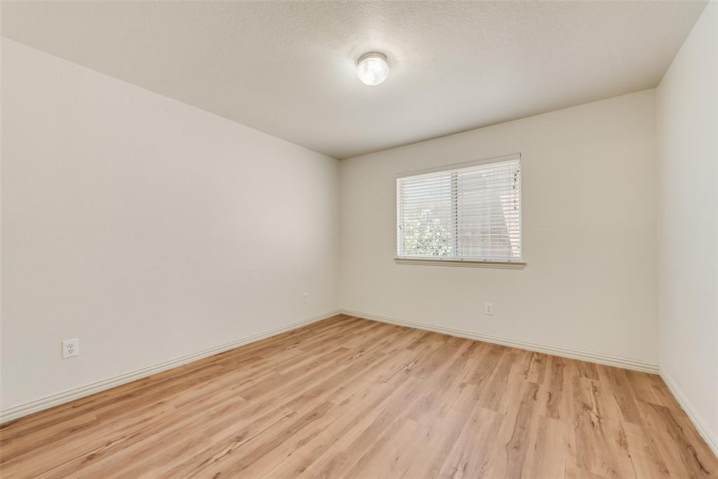Ranch At Eagle Mountain Add - Residential