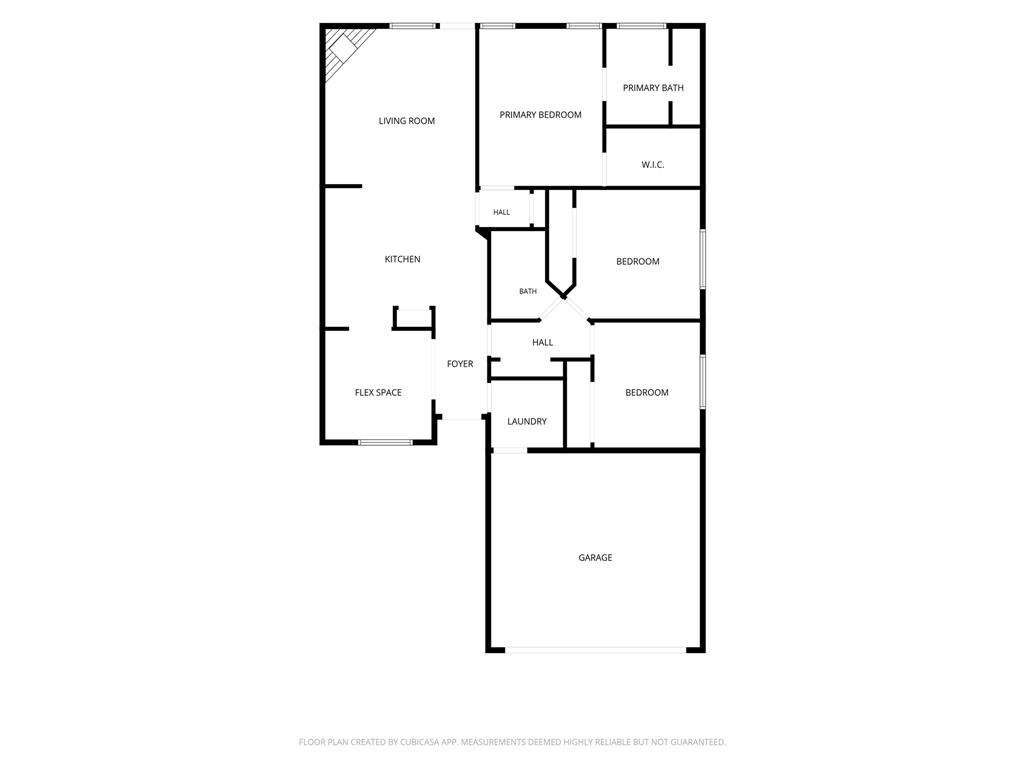 Ranch At Eagle Mountain Add - Residential