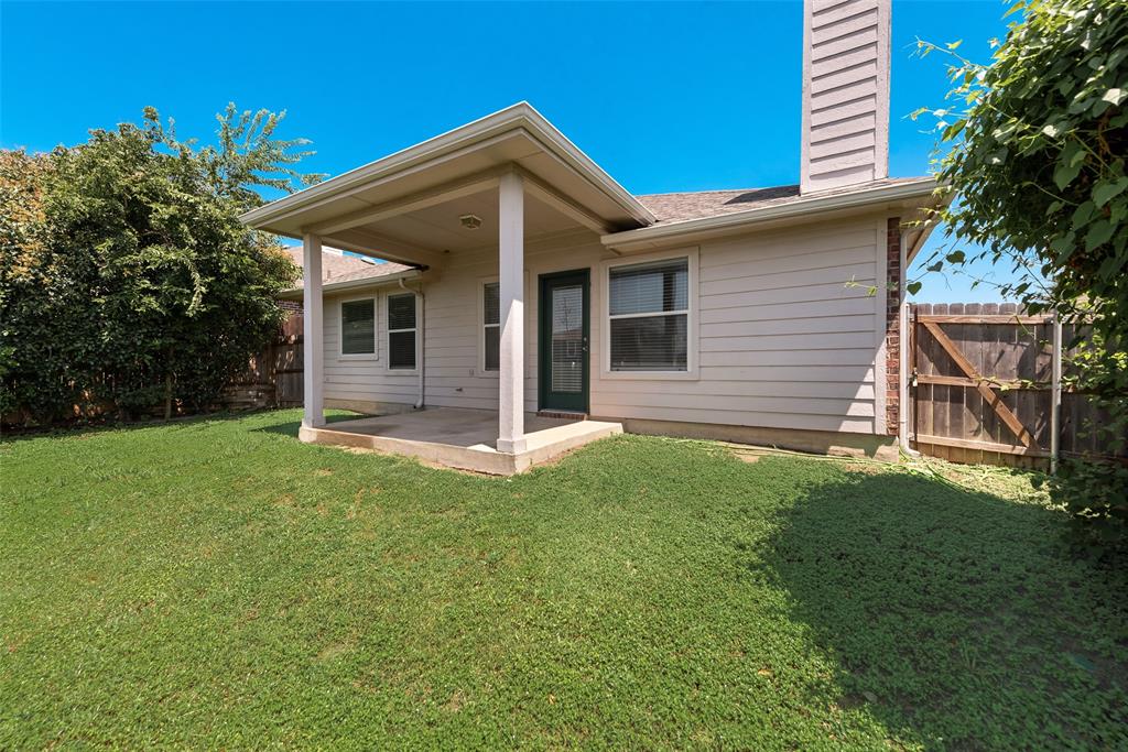 Ranch At Eagle Mountain Add - Residential