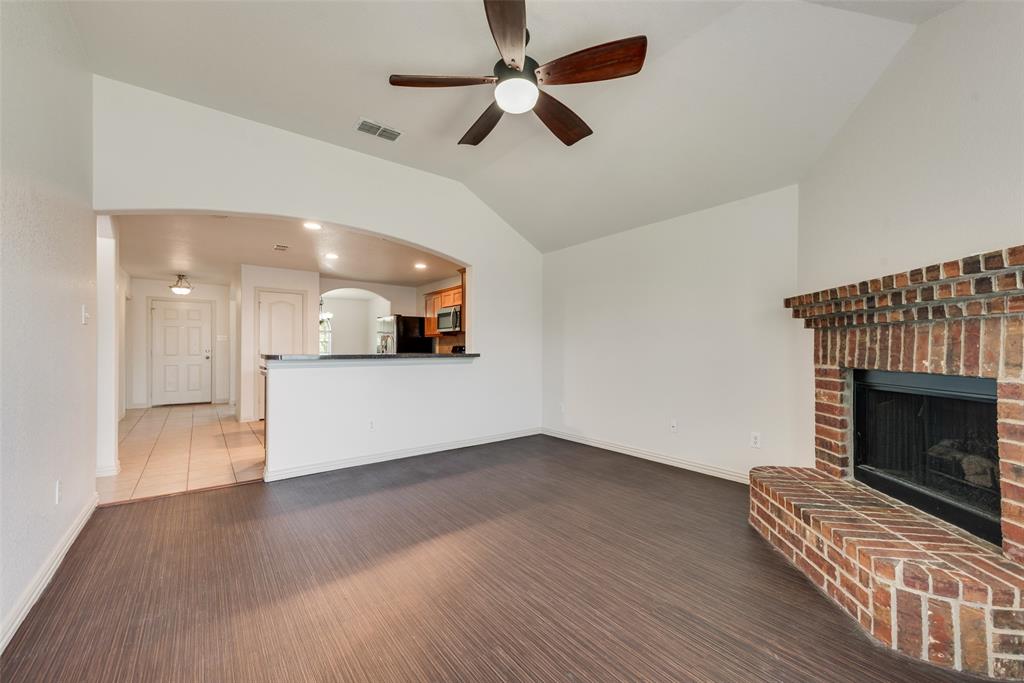 Ranch At Eagle Mountain Add - Residential