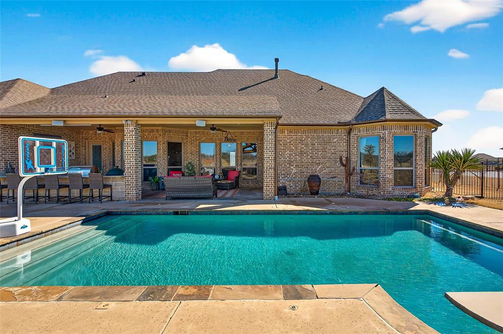 Layden Farms - Residential