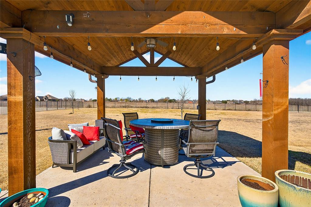 Layden Farms - Residential