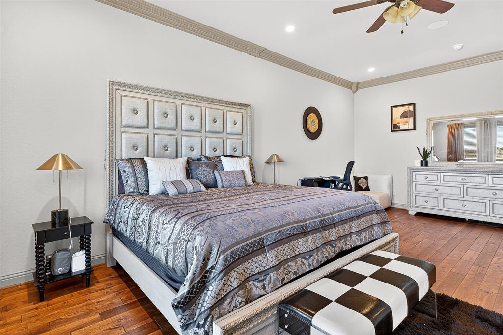 Layden Farms - Residential