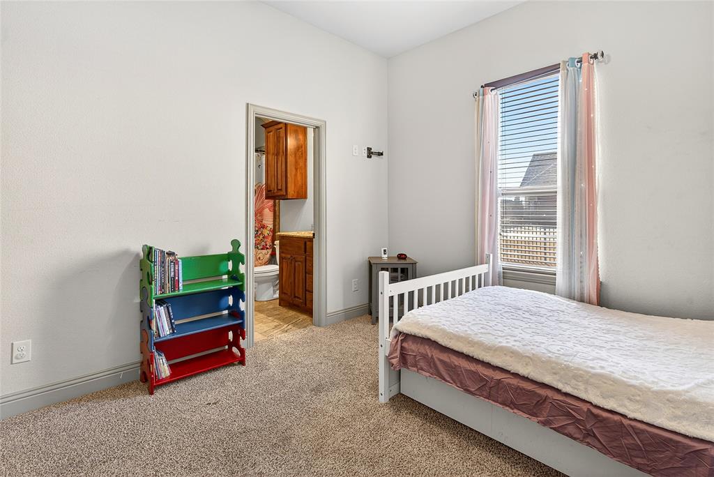 Layden Farms - Residential