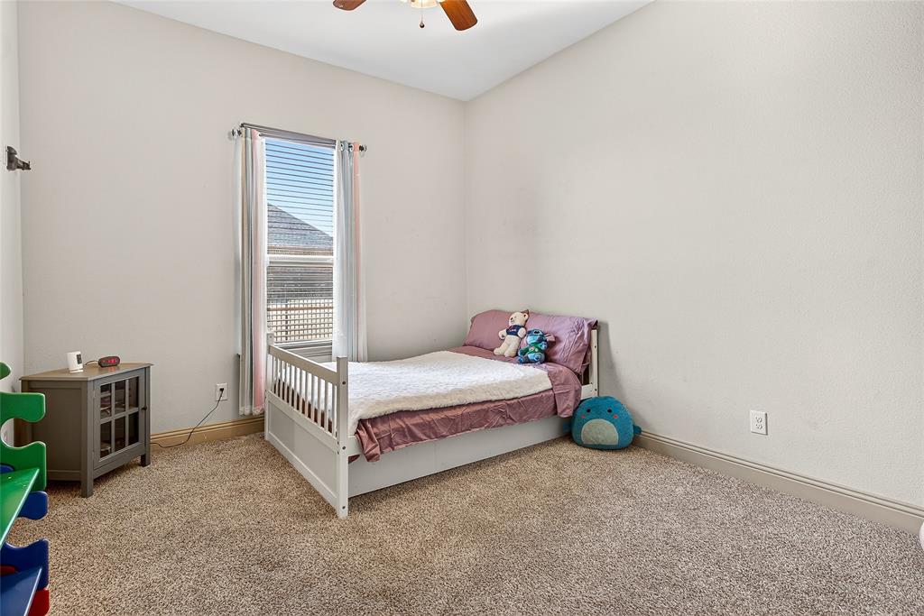 Layden Farms - Residential