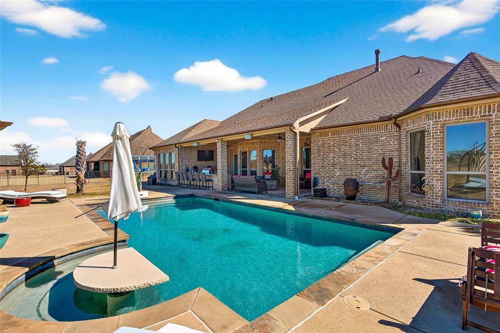 Layden Farms - Residential