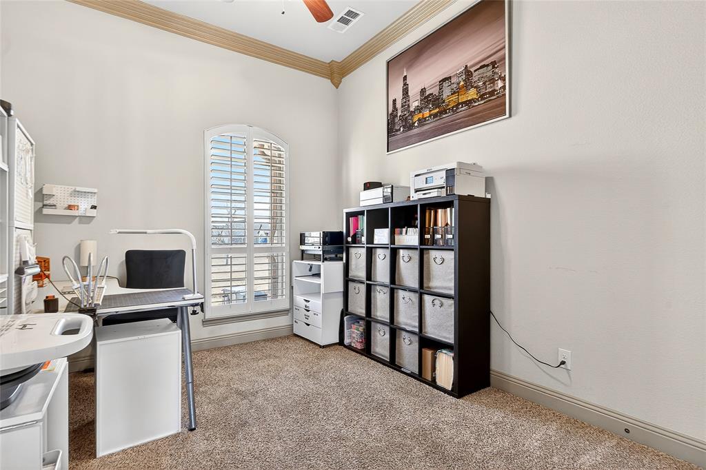 Layden Farms - Residential