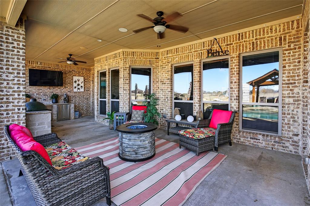Layden Farms - Residential