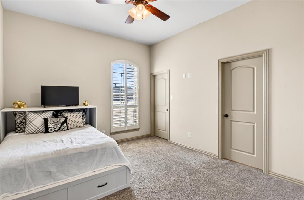 Layden Farms - Residential