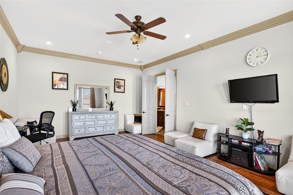 Layden Farms - Residential