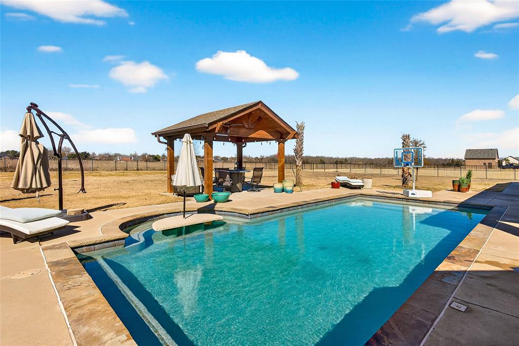 Layden Farms - Residential