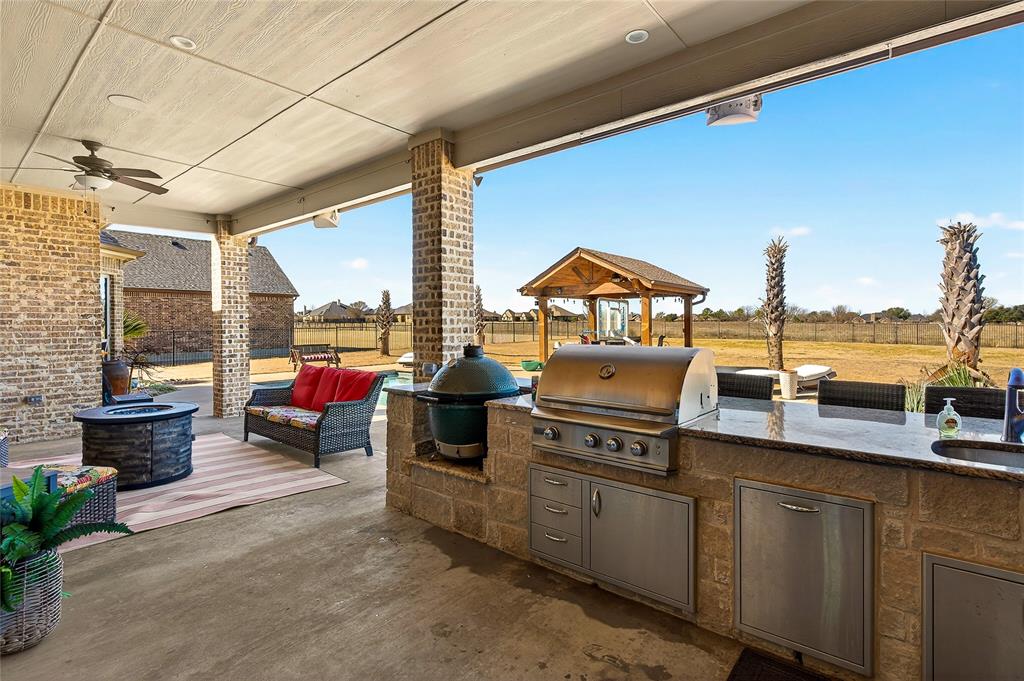 Layden Farms - Residential