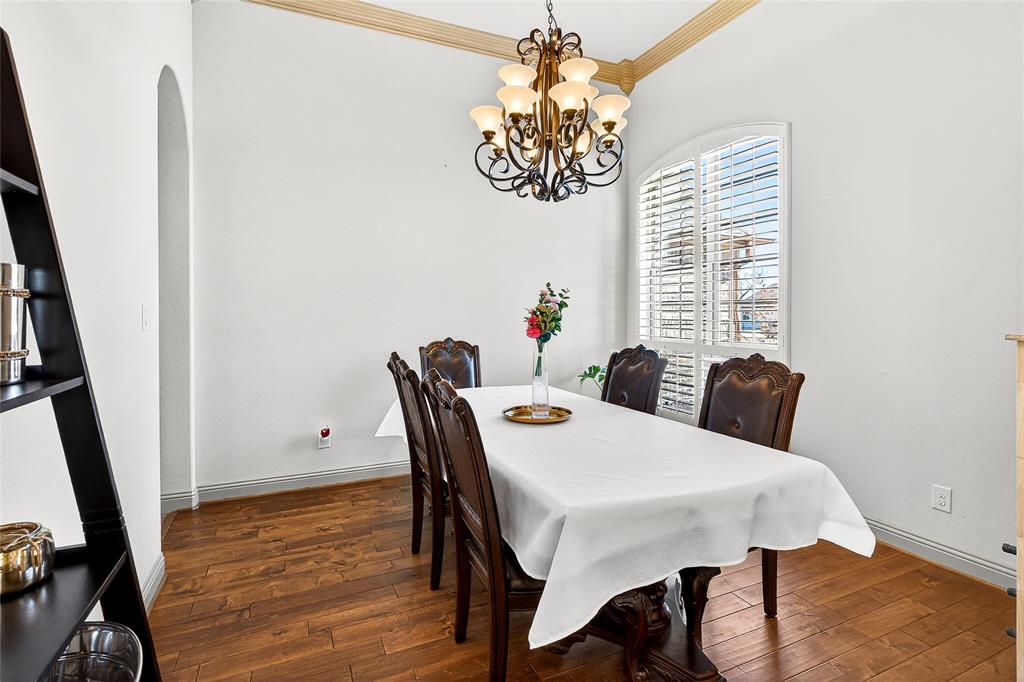 Layden Farms - Residential
