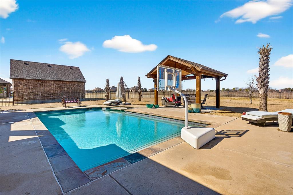 Layden Farms - Residential