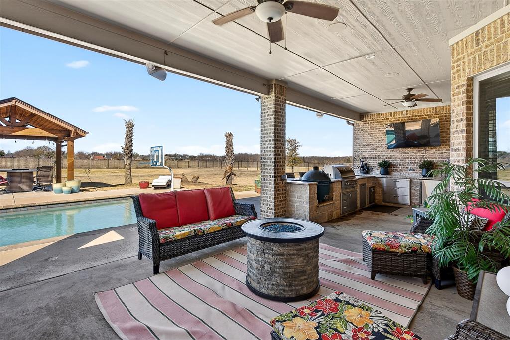Layden Farms - Residential