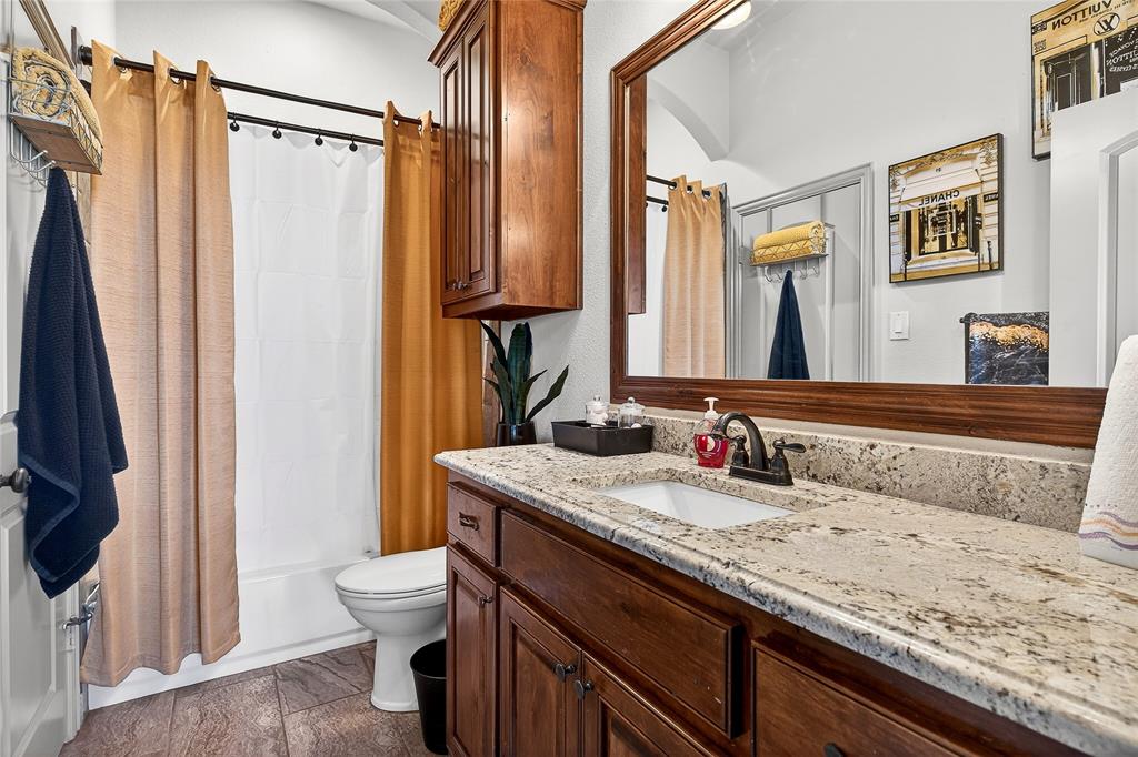 Layden Farms - Residential