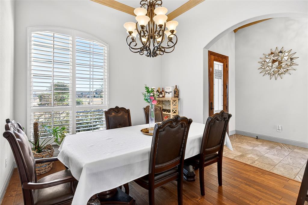 Layden Farms - Residential