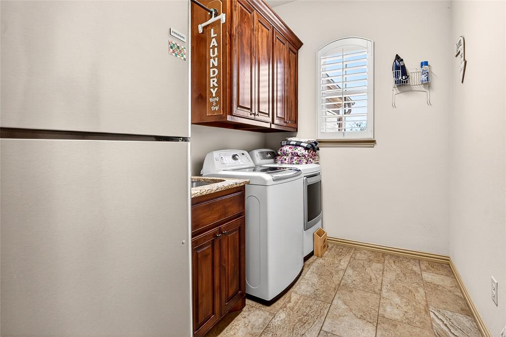 Layden Farms - Residential