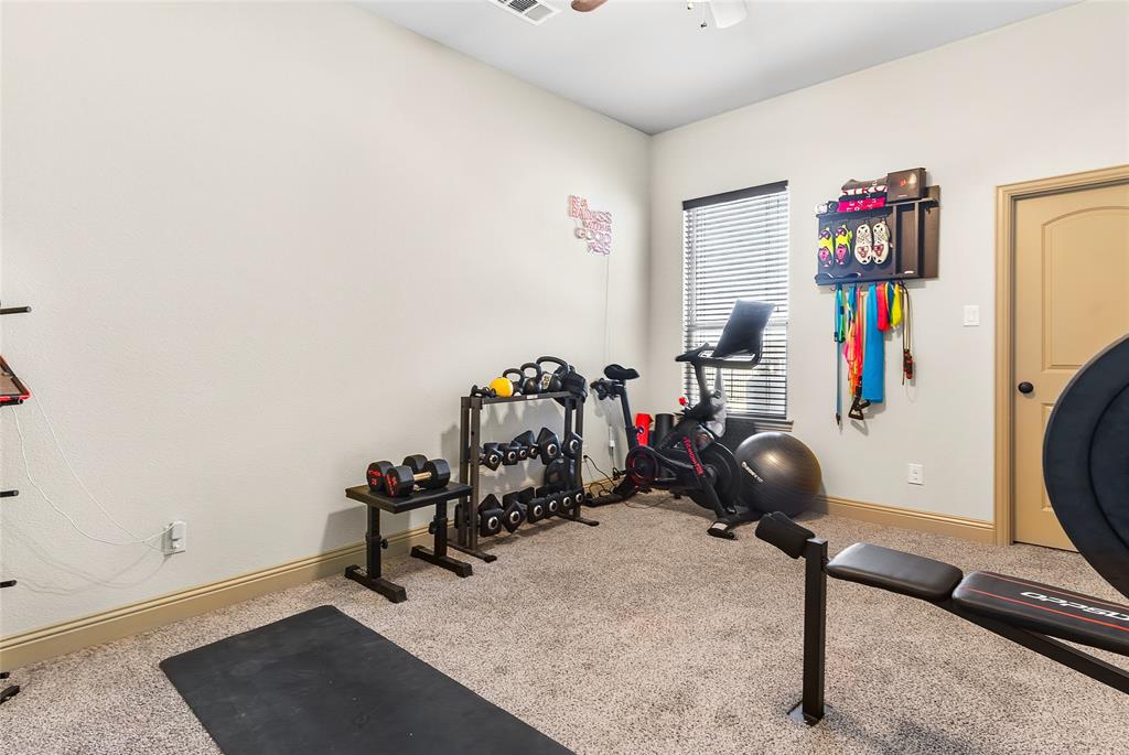 Layden Farms - Residential