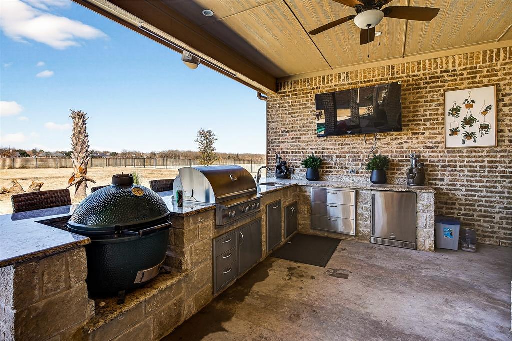 Layden Farms - Residential