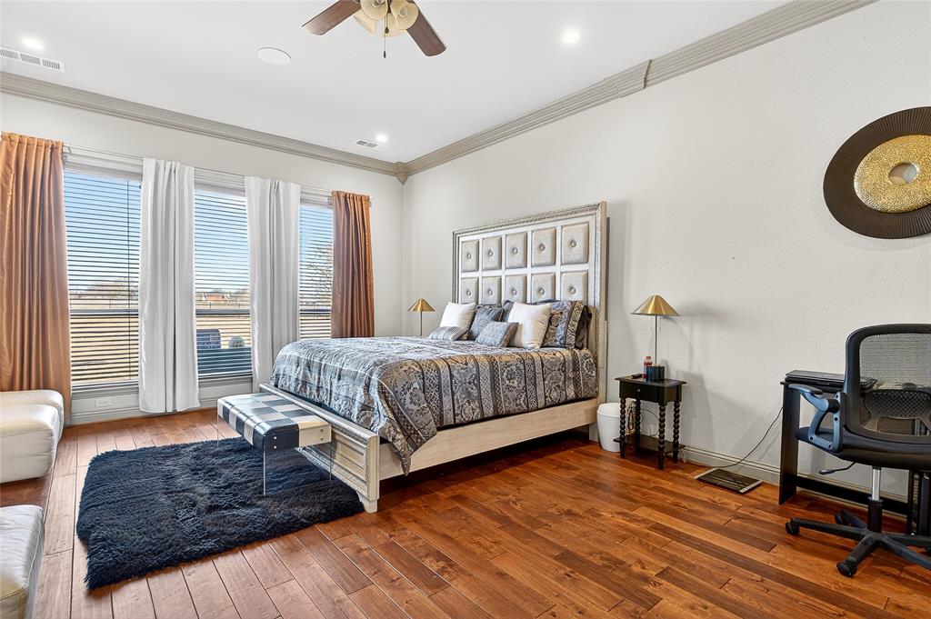 Layden Farms - Residential
