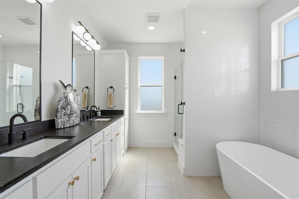 Eagles Bluff Ph 4 - Residential