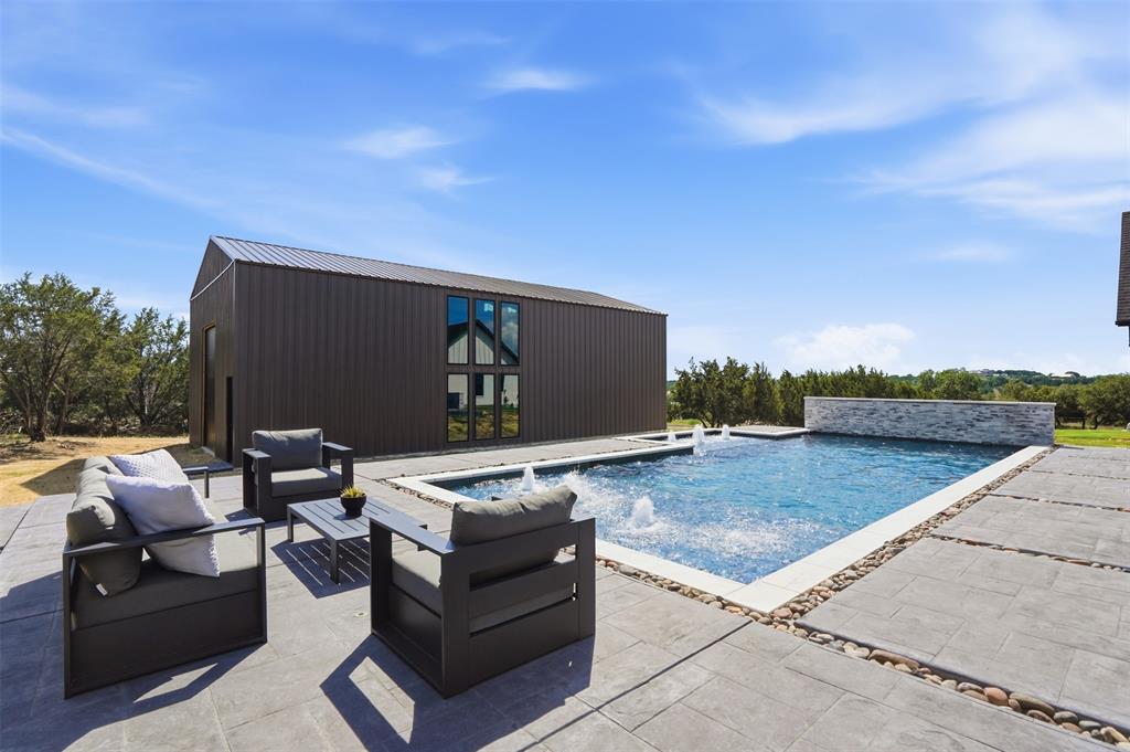 Eagles Bluff Ph 4 - Residential