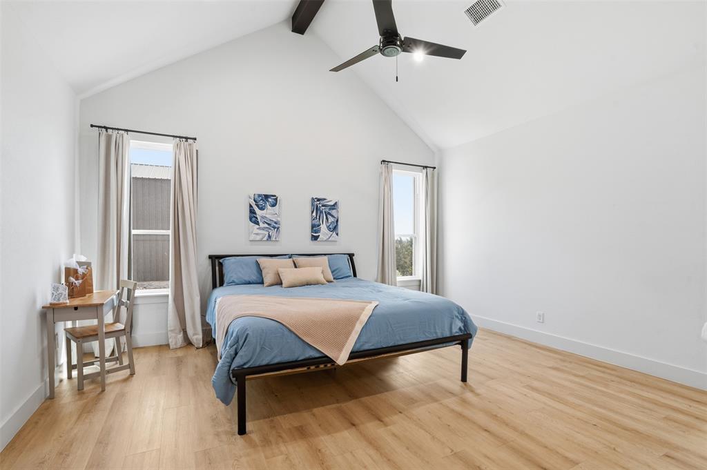 Eagles Bluff Ph 4 - Residential