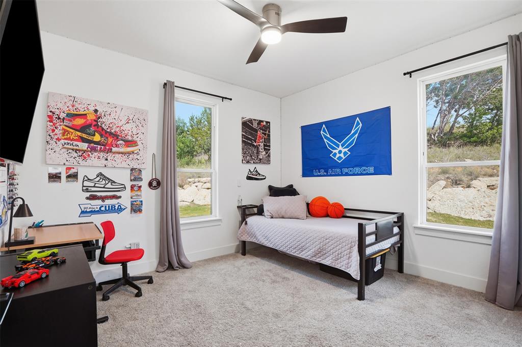 Eagles Bluff Ph 4 - Residential