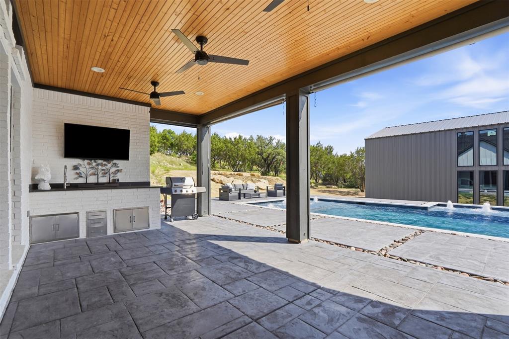 Eagles Bluff Ph 4 - Residential