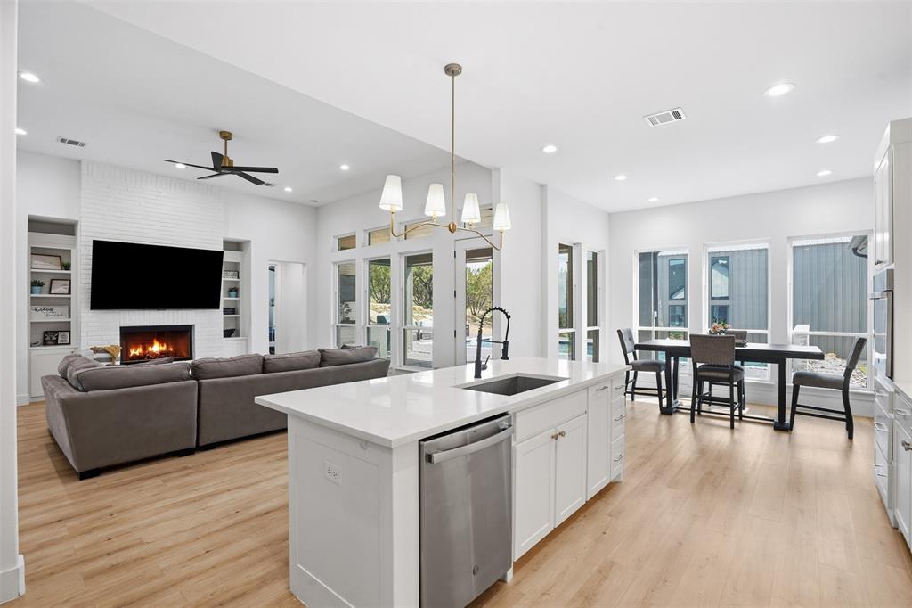 Eagles Bluff Ph 4 - Residential