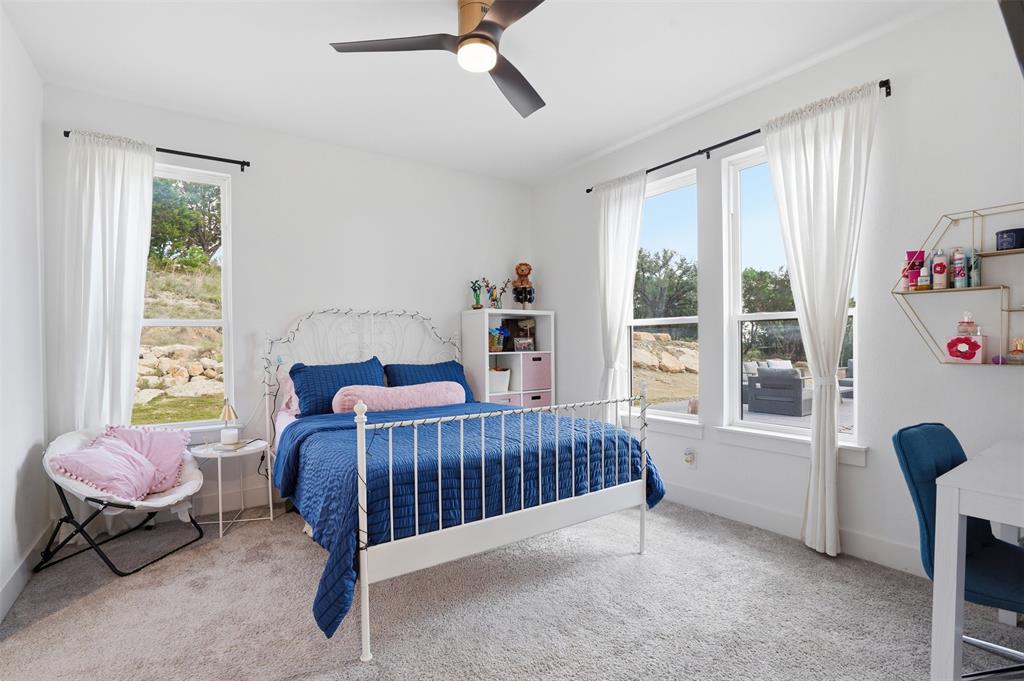 Eagles Bluff Ph 4 - Residential