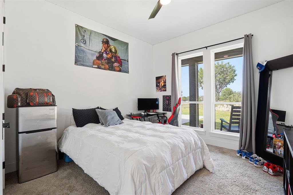Eagles Bluff Ph 4 - Residential