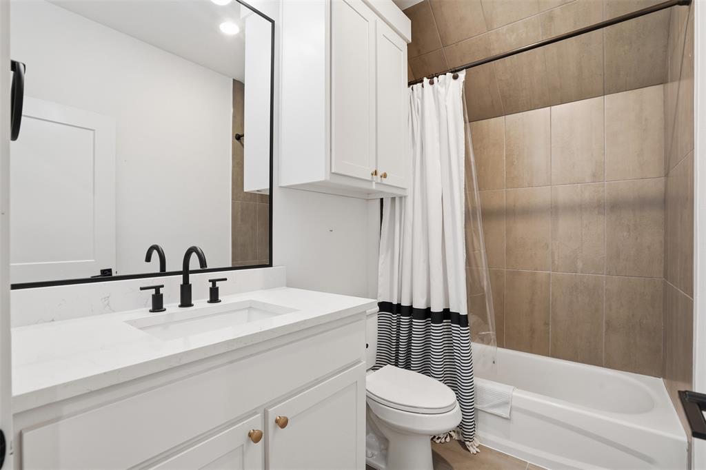 Eagles Bluff Ph 4 - Residential
