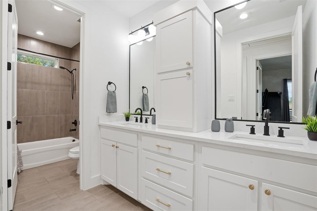 Eagles Bluff Ph 4 - Residential
