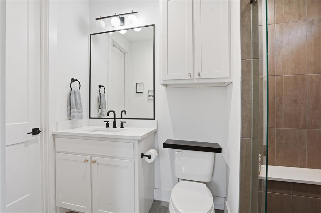 Eagles Bluff Ph 4 - Residential