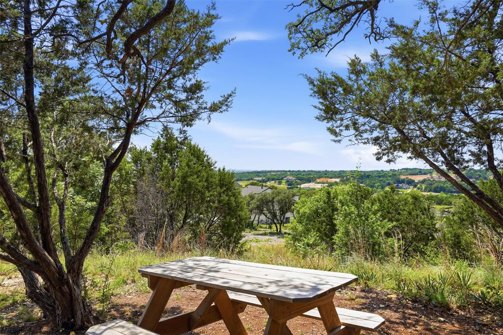 Eagles Bluff Ph 4 - Residential
