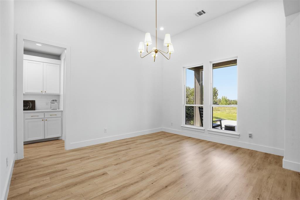 Eagles Bluff Ph 4 - Residential
