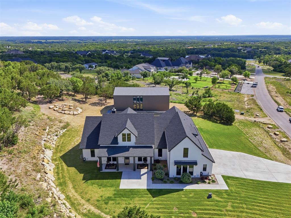 Eagles Bluff Ph 4 - Residential