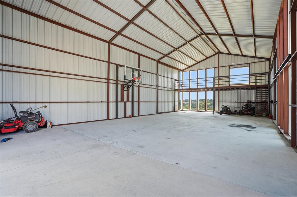 Eagles Bluff Ph 4 - Residential