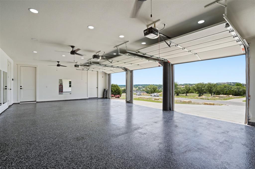 Eagles Bluff Ph 4 - Residential