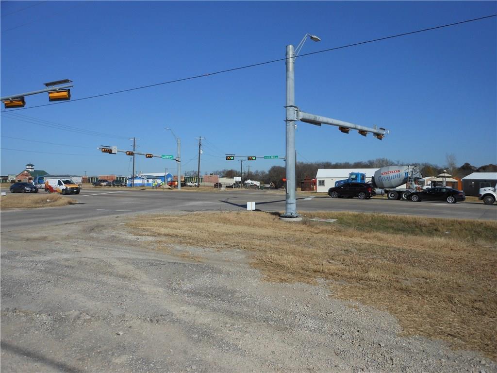Jacob Snively Abs 863 - Commercial Sale