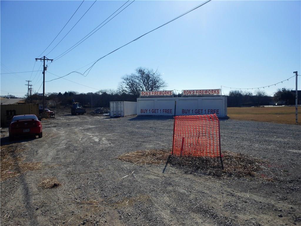 Jacob Snively Abs 863 - Commercial Sale