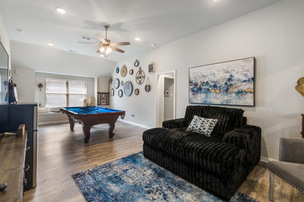 Viridian Village 2b - Residential