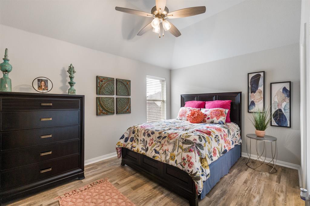 Viridian Village 2b - Residential