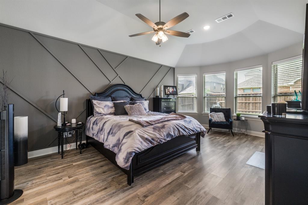 Viridian Village 2b - Residential